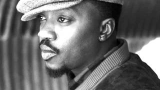 Anthony Hamilton Feat. Tarsha McMillian - I Hurt You (Download)