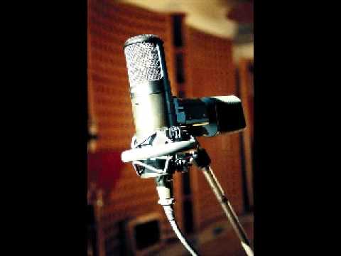 Gumix Siwas - Silni z mikrofonem