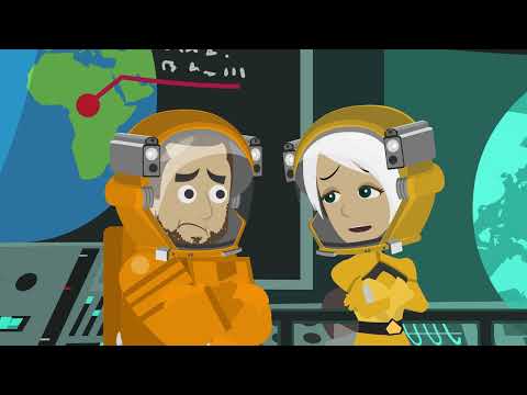 JTTM Episode 7: is there a Way to Cover this up?!