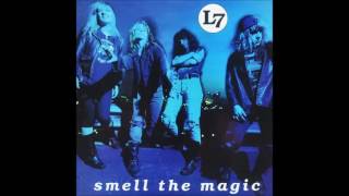 L7 · Fast and Frightening