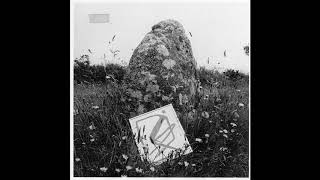 Mount Kimbie - You Look Certain (i&#39;m Not So Sure) (Kelly Lee Owens Remix)