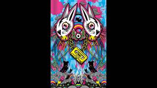 Mindless Self Indulgence - Prescription (Acapella Version)