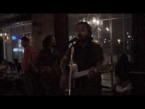 Vinit R Rai O Pardesi Dev D Cover Vinit R Rai