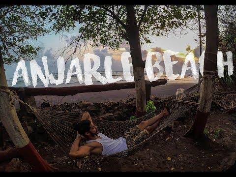 download lagu mp3 mp4 Anjarle Beach From Pune, download lagu Anjarle Beach From Pune gratis, unduh video klip Anjarle Beach From Pune