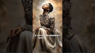 Download lagu If you around somebody! #tank mp3