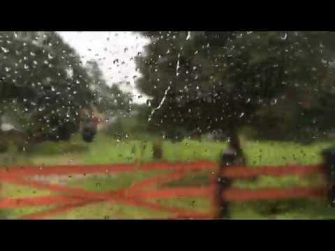 VÄBYNÄS - 190818 - Bräkne-Hoby (RONNEBY) - iPhone SE (Blekinge)