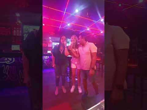 La Cachera / El Pase del Nokia