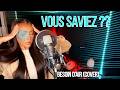 Besoin d’air” - Cover | Vous saviez que l’original c’est une IA ?! 🤖