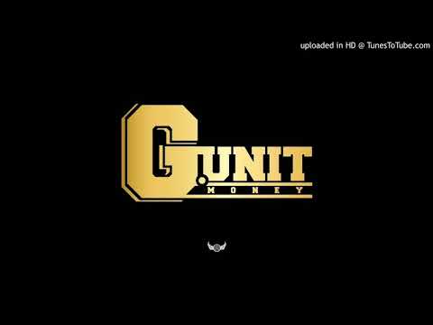 YURRY GUERRERO -NAHANO- ft TETE 2PAC & HERMES STREET