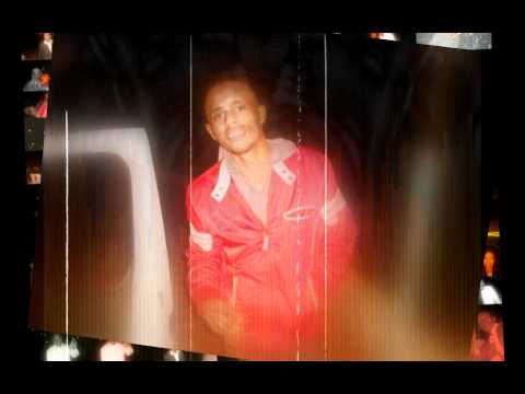 Vybz Kartel Ft. Kip Rich ft Ermias360 - She So Pretty