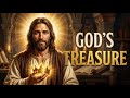 When Christ Becomes Precious | Octavius Winslow Classic Devotional