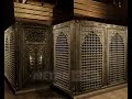 Shah Ast Hussain Badshah Ast Hussain Deen Ast Hussain Deen Panah Hussain