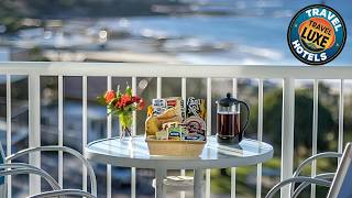 Capeview Apartments | Sunshine Coast, Australia | Hotel Review 🌟