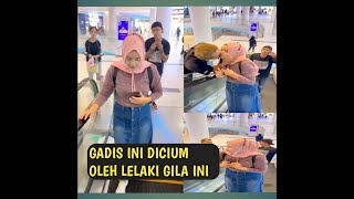 Download lagu #viral Gadis ni dicium oleh lelaki Gila ini mp3 Download lagu #viral Gadis ni dicium oleh lelaki Gila ini mp3