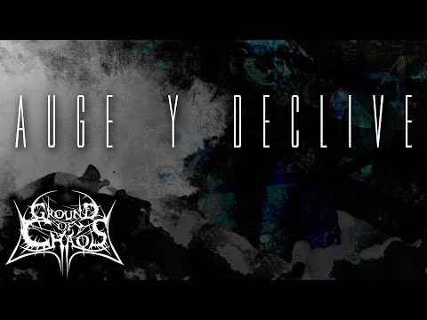 Miniatura de Auge y Declive