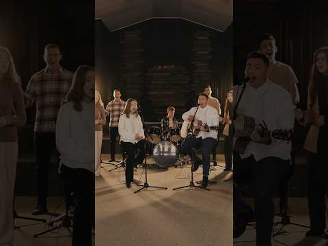 🔔 David Silaghi ❗️| Atotputernic Dumnezeu | Everlasting God