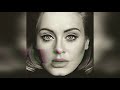 Adele Set Fire To The Rain Lowpitch