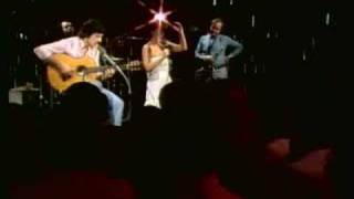 Tom Vinícius Toquinho e Miúcha 09 - O Que Será (À Flor da Pele)