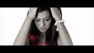 iPhonic - Perfect Disaster