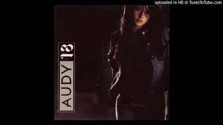 Download lagu Audy - Menangis Semalam - Composer : Pongki Barata 2002 (CDQ) mp3