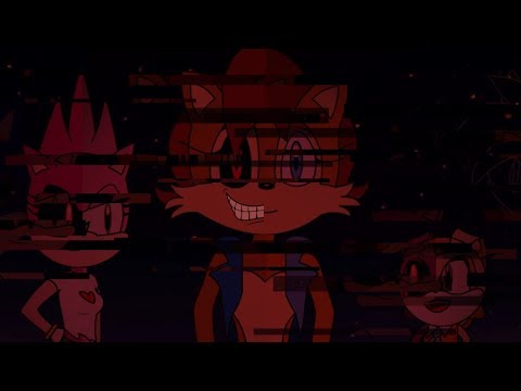 Sally.exe: Continued Nightmare - Eye of three Worst Ending (Of Course!) Let's Play #BringOurBoyBack