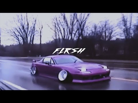 LORDGRIZZY - SLOW WITH THA 44 [FEAT. REALITEE]