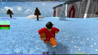 Halloween Destined Ascension Codes Free Online Videos Best - roblox destined ascension how to kill supremeadmin boss
