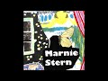 Marnie Stern - In Advance Of The Broken Arm (Full Album)