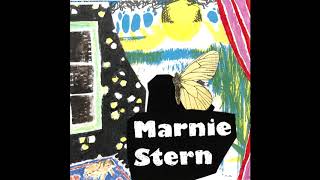 Marnie Stern - In Advance Of The Broken Arm (Full Album)