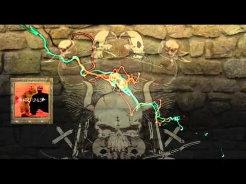 Paul Elstak ft Firestone - This is our territory