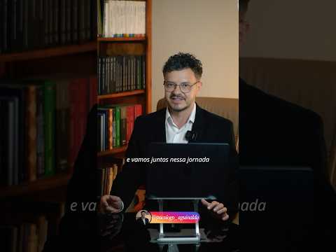 Aguinaldo Martins-2