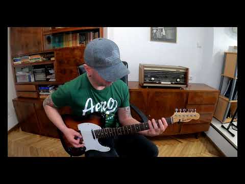 Ivan Manoloff - Sports Club Yagadome Soundtrack V.1