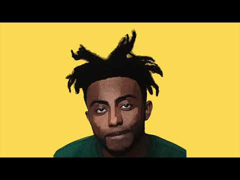 Amine x Goldlink Jazzy Type Beat 2018 - "Free ticket" | Pdubcookin x Beatcoin