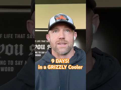 Bear Creek Arsenal Grizzly 9mm Gun Review