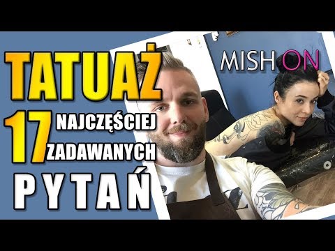 Kulturystyka mięśnie pleców Jak zbudować górne mięśnie klatki piersiowej push-ups