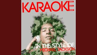 One Day in Your Life (Karaoke Version)