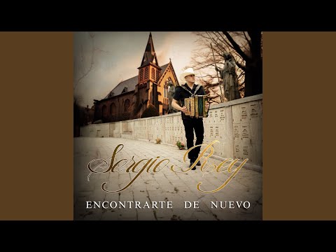 ENCONTRARTE DE NUEVO (2023 Remastered Version)