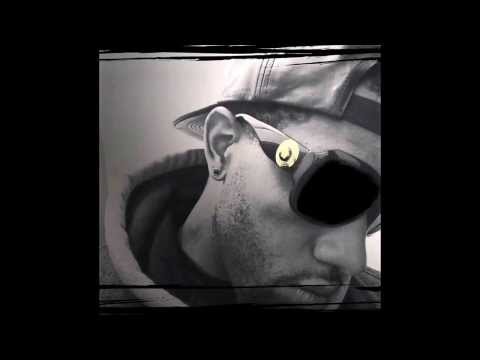 Doxxbaby "Secrets" Ft. Bankie Travolta (Produced by Clockwork Muzik)