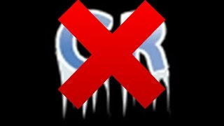 Coolrom shut down! Seriously Nintendo!