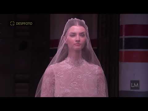 52 Portugal Fashion FW23/24 - Stylist Diogo Miranda (DESPFOTO By Luís Meireles)