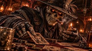 Download lagu THE LAST OUTLAW 🔥 | Dark Country Western & Sinister Cowboy Ambience mp3 Download lagu THE LAST OUTLAW 🔥 | Dark Country Western & Sinister Cowboy Ambience mp3