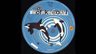 Hofuku Sochi - Gaysid + Dai Ni Theme Two