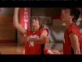 Getcha Head In The Game