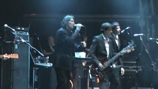 The Pogues Bottle of Smoke