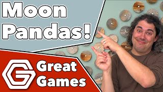Games of the Month! - February 2025