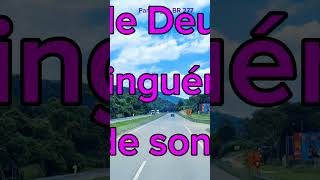 Hino 242 do hinário ccb | Profundo é o saber de Deus Criador | #joaootaviorufino #louvor