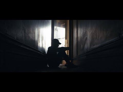 Softspoken - Begin Again (Official Music Video)