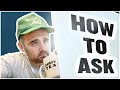 The Secret to Get More quot Yeses quot When You The Secret to Get More quot Yeses quot When You