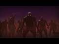 Gameplay-Video von Decision: Red Daze  Alle Plattformen