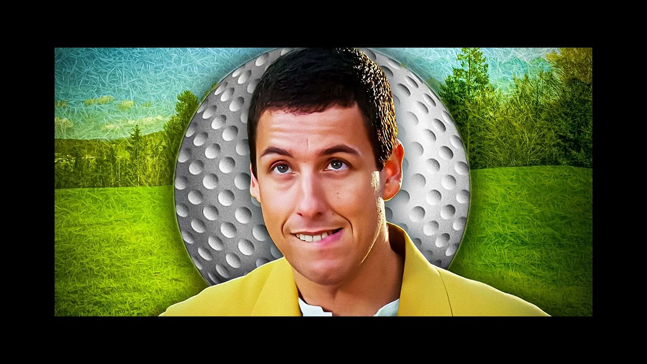 Pixels Cast, Character & Cameo Guide